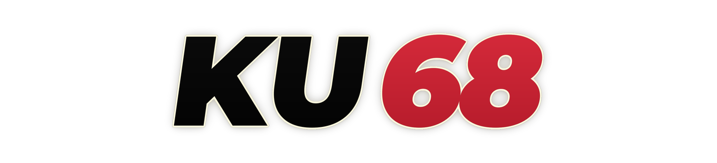 ku68